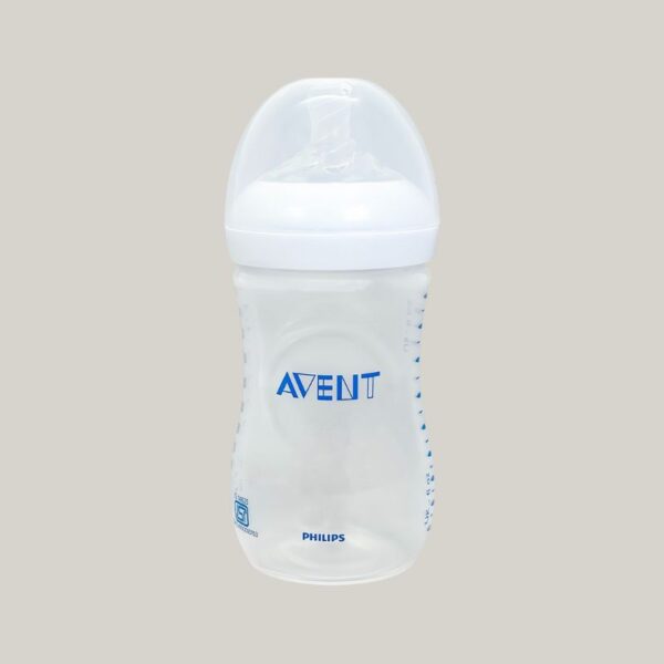 Philips Avent baby bottle with anti colic valve Bangladesh